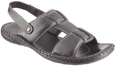 

Metro Men 11,Black Casual