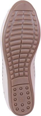 KaryJerry Women Black Bellies