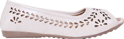 KaryJerry Women Black Bellies