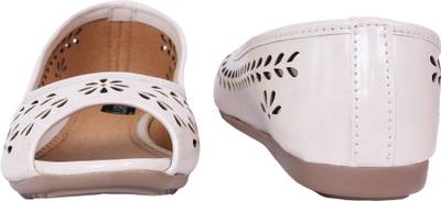 KaryJerry Women Black Bellies