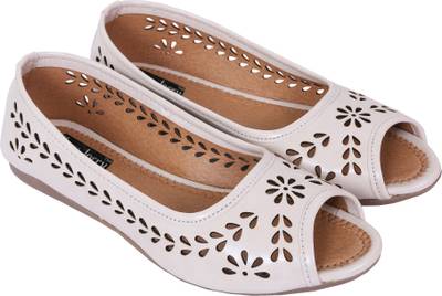 KaryJerry Women Black Bellies