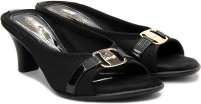 

Catwalk Women BRONZE Heels