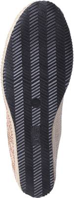 MSC Women Green Bellies