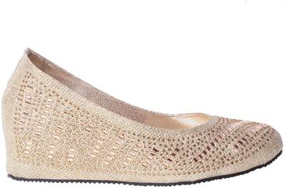 MSC Women Green Bellies