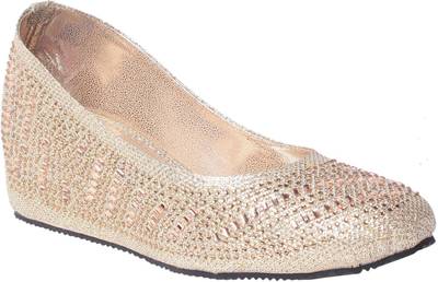 MSC Women Green Bellies