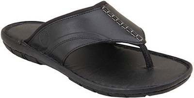 

Ventoland Men Black Sandals