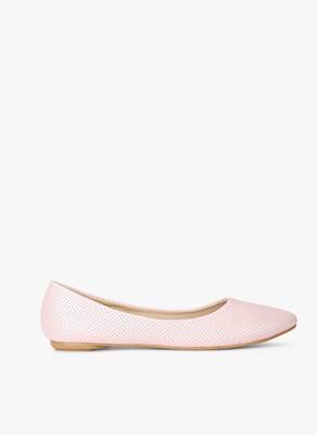 Addons Women PINK Bellies