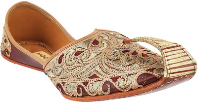 

Mochi Men 12,BROWN Casual