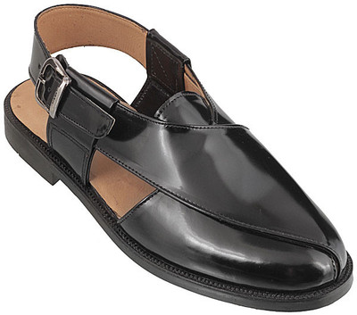 

Metro Men 11,Black Casual