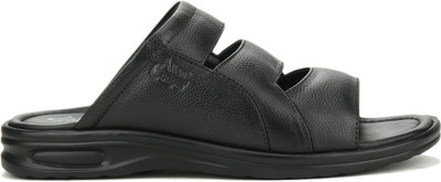 allen cooper sandals