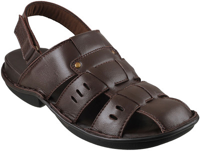 

Mochi Men 12,BROWN Casual