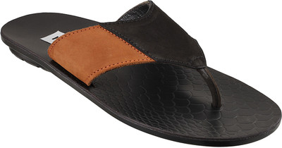 

Mochi Slip-On Slippers, 11;black