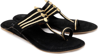 

Inc.5 Women Black Flats