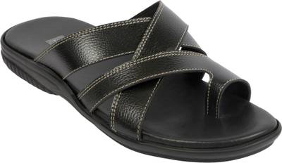 Argo Men White Sandals