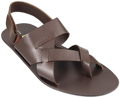 

Metro Men 12,Brown Casual