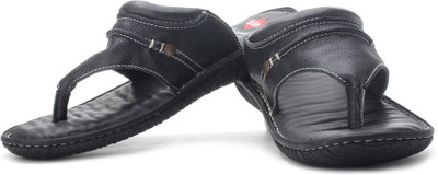 

Lee Cooper Men Black Casual