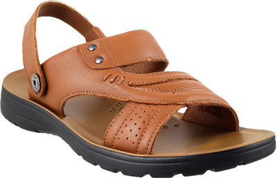 

Metro Men 23,Tan Sandals