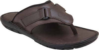 

Ventoland Men Brown Sandals