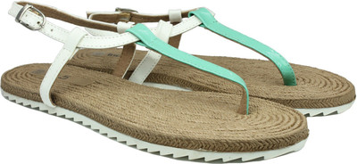 

Inc.5 Women WHITE Flats, Inc. Women WHITE Flats, Inc.5 Women WHITE Flats, Inc.5 Women WHITE Flats