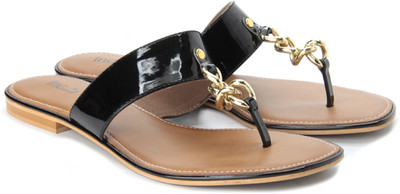 

Inc. Women Black Flats, Inc.5 Women Black Flats, Inc.5 Women Black Flats, Inc.5 Women Black Flats, Inc.5 Women Black Flats