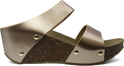 

Inc.5 Women SULTAN Wedges