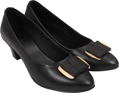 

Lily Women 911,BL Bellies