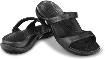 

Crocs Women 11216-060 Sports Sandals