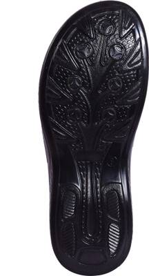 Aztec Men Light Green, Mehandi Sandals