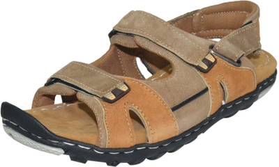 Strive Men Light Chekku Sandals