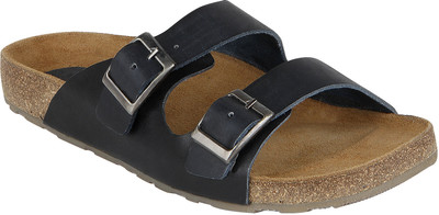 

ESTD. 1977 Men Blue Sandals