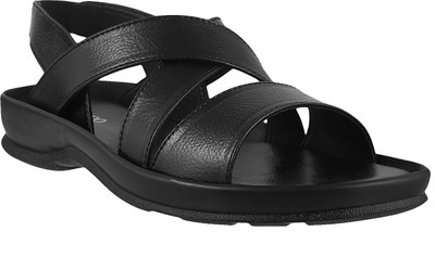 

Metro Men 11,Black Casual