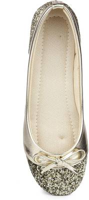 DJH Women GOLDEN Bellies