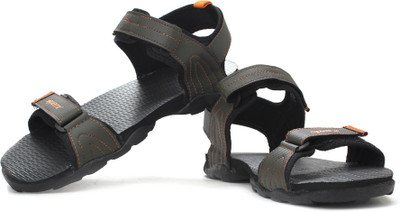 

Sparx Men OLOR Sports Sandals
