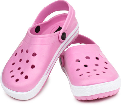 Shoetopia Boys(Pink