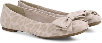 

Clarks Women OYSTER COMBI Sandals