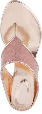 Metro Women 22,Chikoo Heels