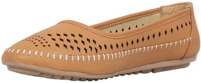 KaryJerry Women Black Bellies