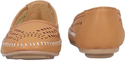 KaryJerry Women Black Bellies