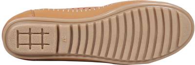 KaryJerry Women Black Bellies