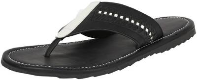ABS Men Blue Sandals