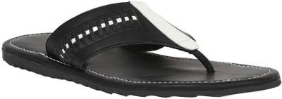 ABS Men Blue Sandals