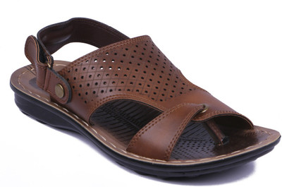 

Asian Men TAN Casual