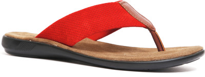 

Roony Men Red Casual