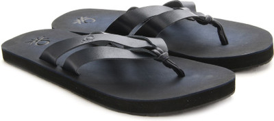 United Colors of Benetton Men 902 Sandals