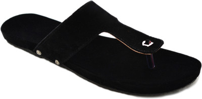 

Myra Women Black Flats
