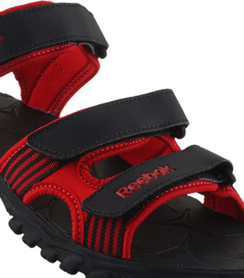 reebok sandals for men