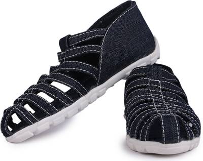 DJH Women Gold Bellies