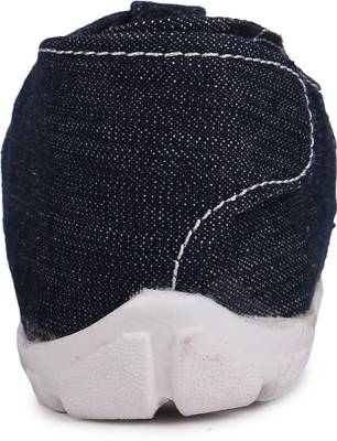 DJH Women Gold Bellies