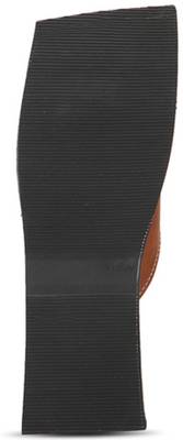 Paduki Men Brown_6 Sandals