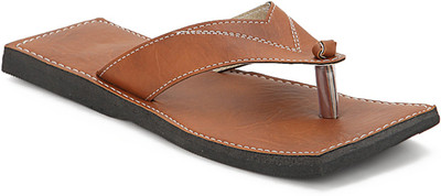 

Paduki Men Brown_6 Casual